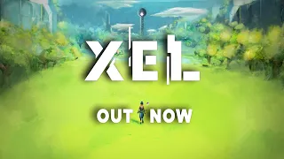 XEL | Release Trailer