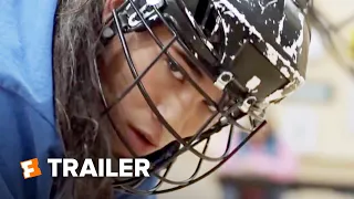 The Grizzlies Trailer #1 (2020) | FandangoNOW Extras