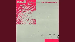 Travel bands