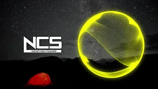 L3V3LS - What Love Is [NCS Fanmade]