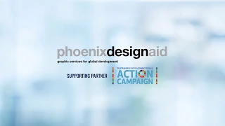 360° visionary solutions - Phoenix Deisgn Aid