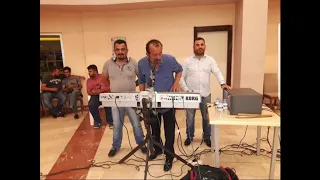 KOLOMBO Öldüm Öldüm . ilayda müzik market