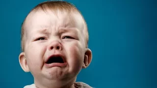 Top Funniest baby crying videos # Top 10 Funny Videos Compilation 3