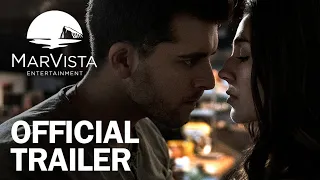 Lethal Love - Official Trailer - MarVista Entertainment