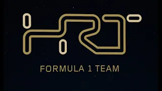 F1 2020 My Team Season 1 Montage