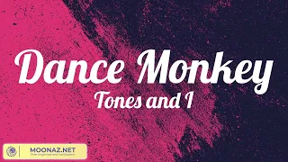 Tones and I - Dance Monkey || Señorita, Sweet but Psycho, Dandelions,... (Mix)