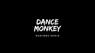 Dance Monkey - Tones and I (Marimba Remix) Marimba Ringtone [Version 2] - iRingtones