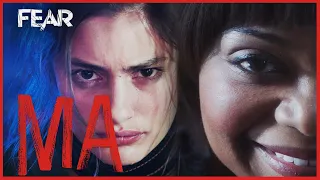 I Am Not my Mother (Final Scene) | MA (2019)