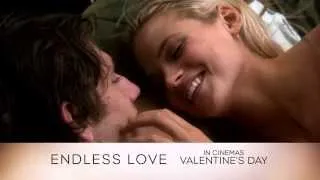 Endless Love: Good Enough Trailer [Universal Pictures] [HD]