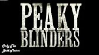 Black velvet band - by Grace Burgess (Peaky Blinders) (S.1xEp.02)