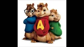 PSY - Gangnam Style - (Feat. Chipmunks)