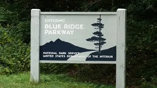 N.C. Hiker Found Tied To A Tree Was Assaulted, Officials Say