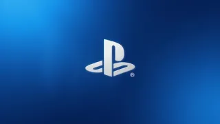 PS4 Dreams trailer