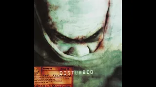 Disturbed - "Stupify" (Isolated Vocals)