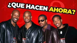 Los HERMANOS WAYANS MÁS EXITOSOS ¡En SOLITARIO!