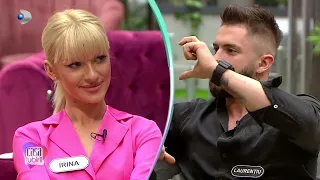 Casa Iubirii (27.06.2023) - Episodul 163 - Sezonul 2 | Editie COMPLETA