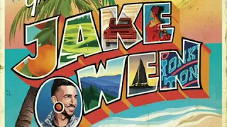 Jake Owen - Homemade