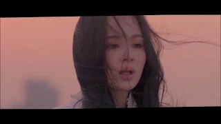 LEE HI - '한숨 (BREATHE)' M/V LYRICS [ENG HAN ROM]