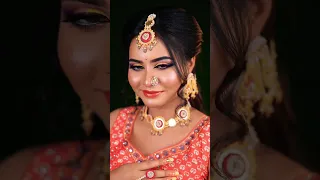 We are the Best Makeup Academy in Chennai that offers professional makeup courses join us 9962747474