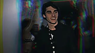 Walt Jr | 𝐿𝓊𝓍𝓊𝓇𝓎 🍷