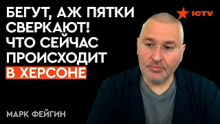 Обстрелы ВСУ стали НЕВЫНОСИМЫ! Главный фактор, который помогает Украине НАСТУПАТЬ