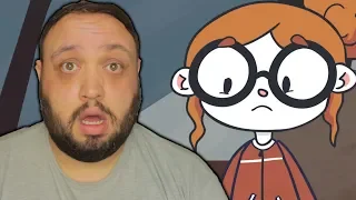 The REAL TRUTH About Illymation and Her Abusive Ex Boyfriend Story