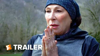 Waiting for Anya Trailer #1 (2020) | Movieclips Indie