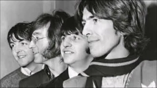 (Instrumental)Back In The U.S.S.R. by The Beatles