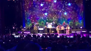 Ringo Starr & His All-Starr Band - Don't Pass Me By [LIVE]