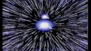 Starfox 64 - Meteo (550 hits)
