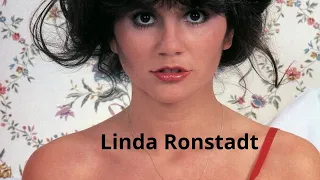 Linda Ronstadt Is Not Dead… She Is Alive!