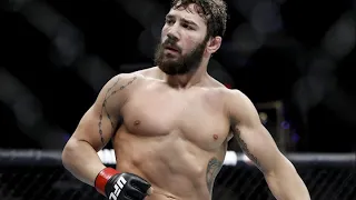 Jimmie Rivera Talks Aljamain Sterling Fight in Phoenix and His Take on the Bantamweight Division