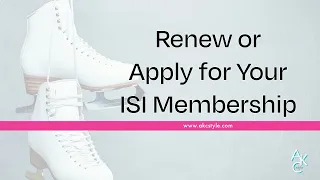 ISI Membership Overview 2023-24