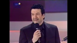 MISS LEBANON 2007 ملكة جمال لبنان