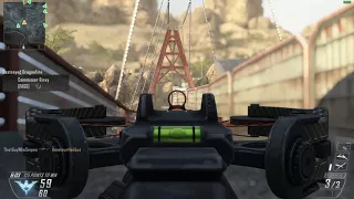 Plutonium T6 - Black Ops 2 Client Beta Playtest Pt.2