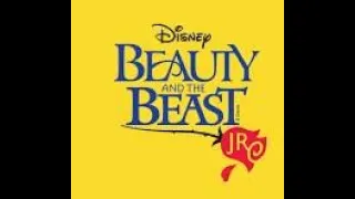 Beauty and The Beast JR   HD 720p