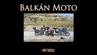 2022 09 Balkan Moto