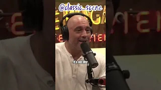 Do you know that most of the victims of rape are men #joerogan #shorts