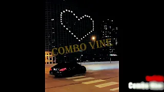 ЧЕТКИЙ КОМБО ВАЙН #25 COMBO VINE | КОМБО ВАЙН 2021