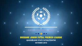 bjfpl 2016