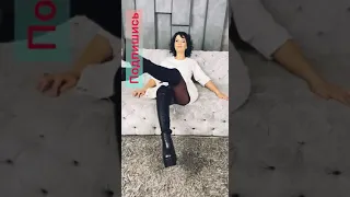 ТикТок: Красивая ржёт😂А мне смешно😂Новые короткие приколы😂Вайны😂скетч шоу😂#shorts #tiktok #юмор