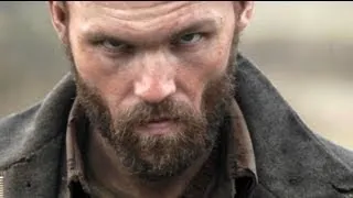 Child of God Teaser Trailer - James Franco and Cormac McCarthy