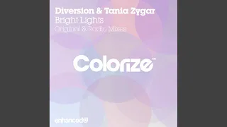 Bright Lights (Radio Mix)