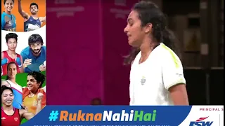 PV Sindhu Win The Gold Medal |#pvsindhu #gold #commonwealth #shorts #shortsvideo #shortvideo #short