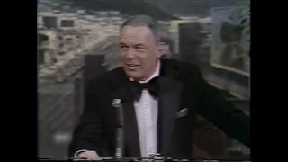 The Tonight Show Starring Johnny Carson - S16E22 (Complete).