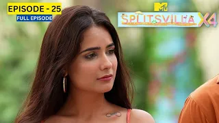 MTV Splitsvilla 14 | Episode 25 | The return of the ex-Splitsvillans!