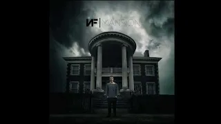 NF - Paralyzed (Slowed + Reverb) - 1 HOUR LOOP