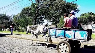 Travel to Managua, Nicaragua - First Nica Trip Ever! - 4K - Ep. 1