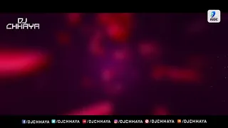 After Break Up Mashup - Dj Saurabh Ft. guri.mehra1213