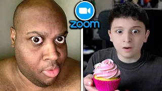 FUNNIEST KAREN Trolling in ZOOM Classes COMPILATION 2023